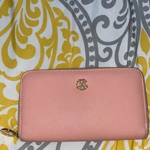 Christian Lacroix Wallet